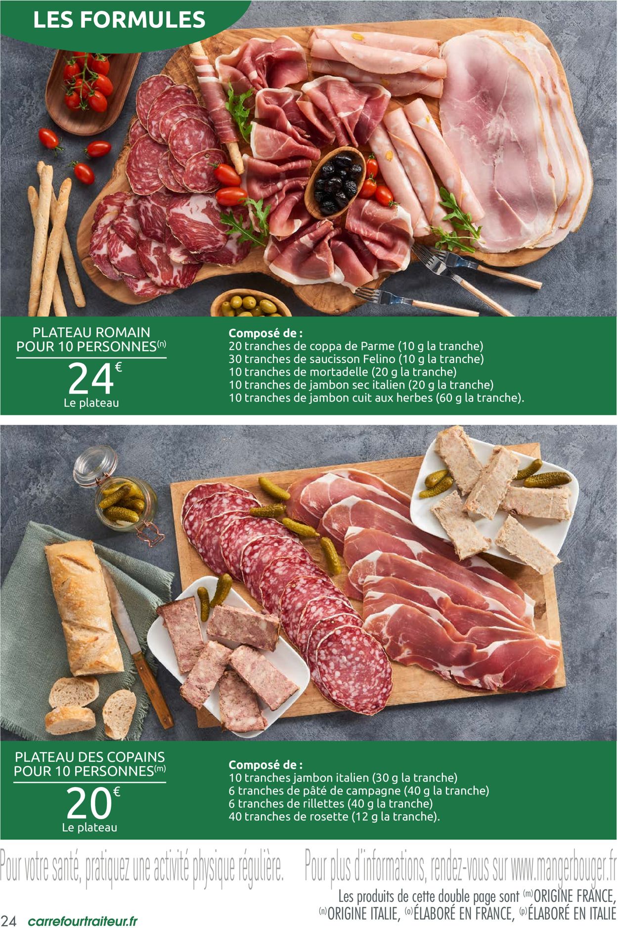 Carrefour Catalogue - 22.03-19.09.2022 (Page 24)