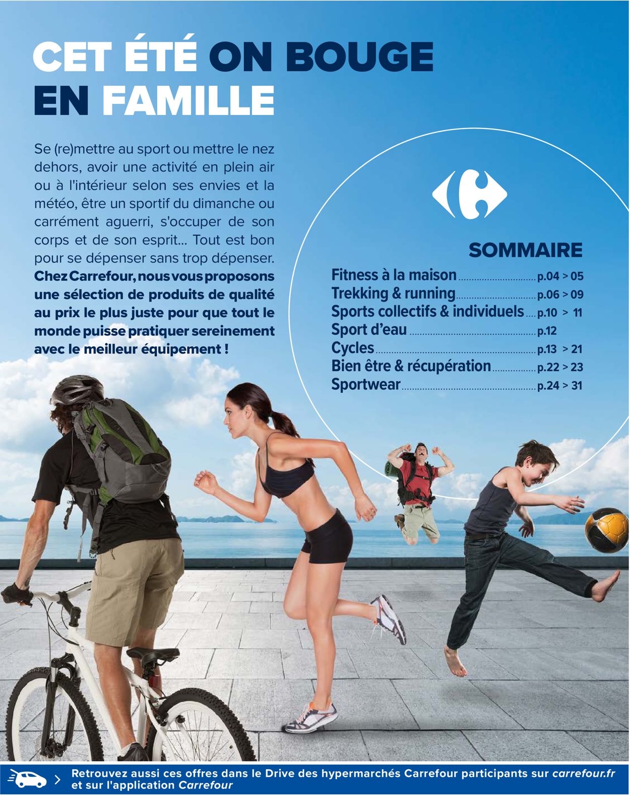 Carrefour Catalogue - 03.05-20.06.2022 (Page 3)
