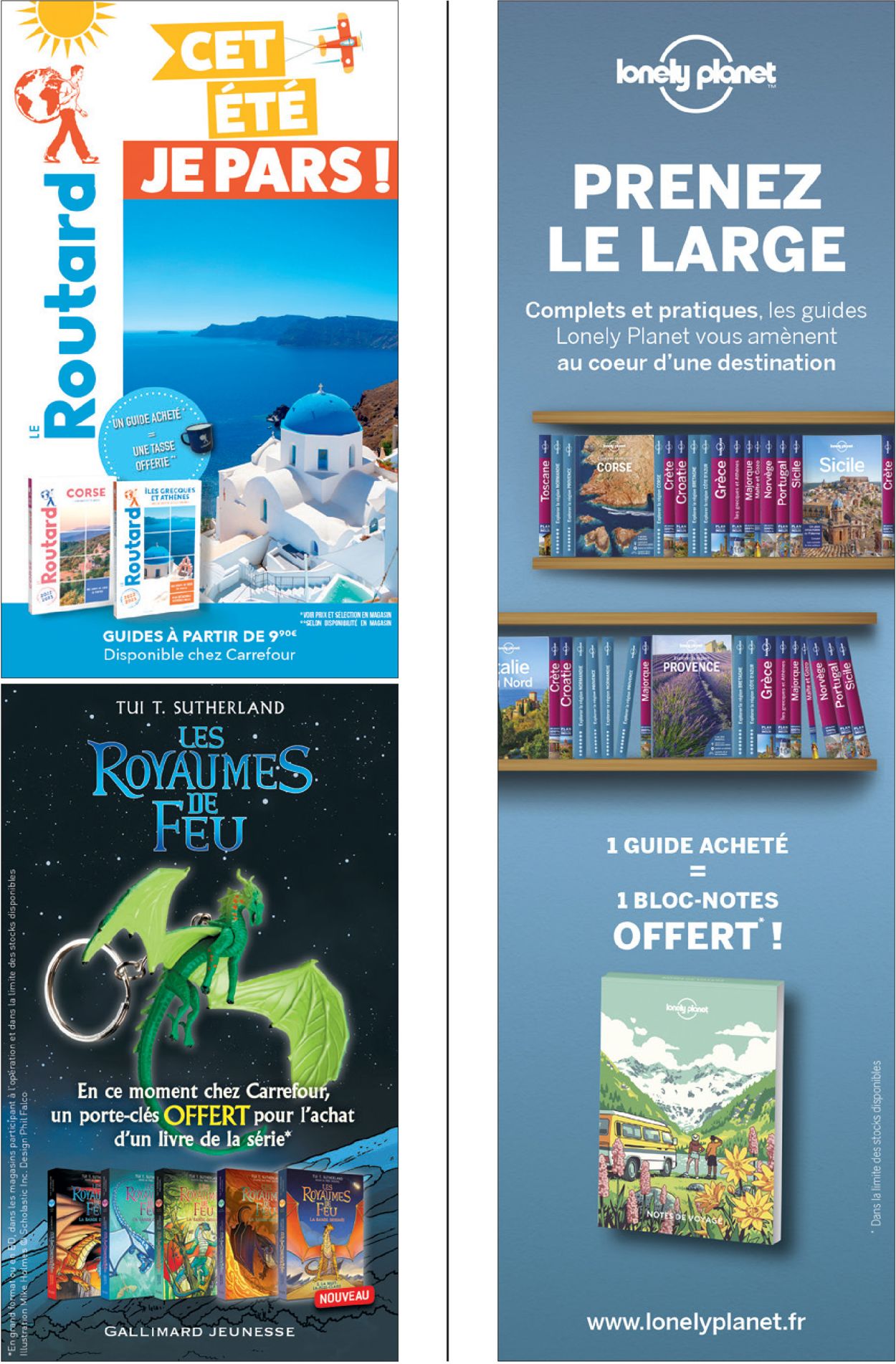 Carrefour Catalogue - 01.06-30.06.2022 (Page 11)