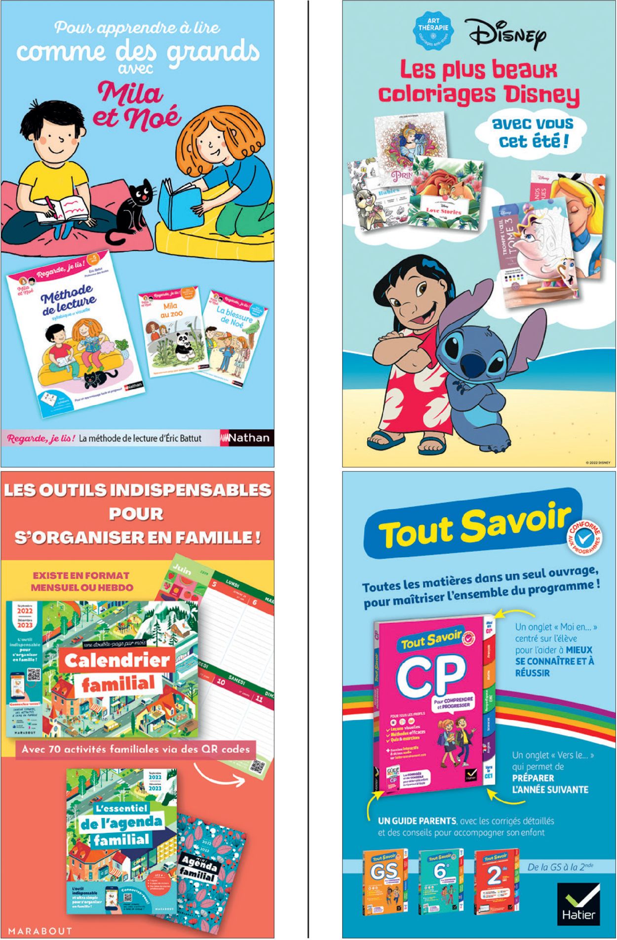 Carrefour Catalogue - 01.06-30.06.2022 (Page 12)