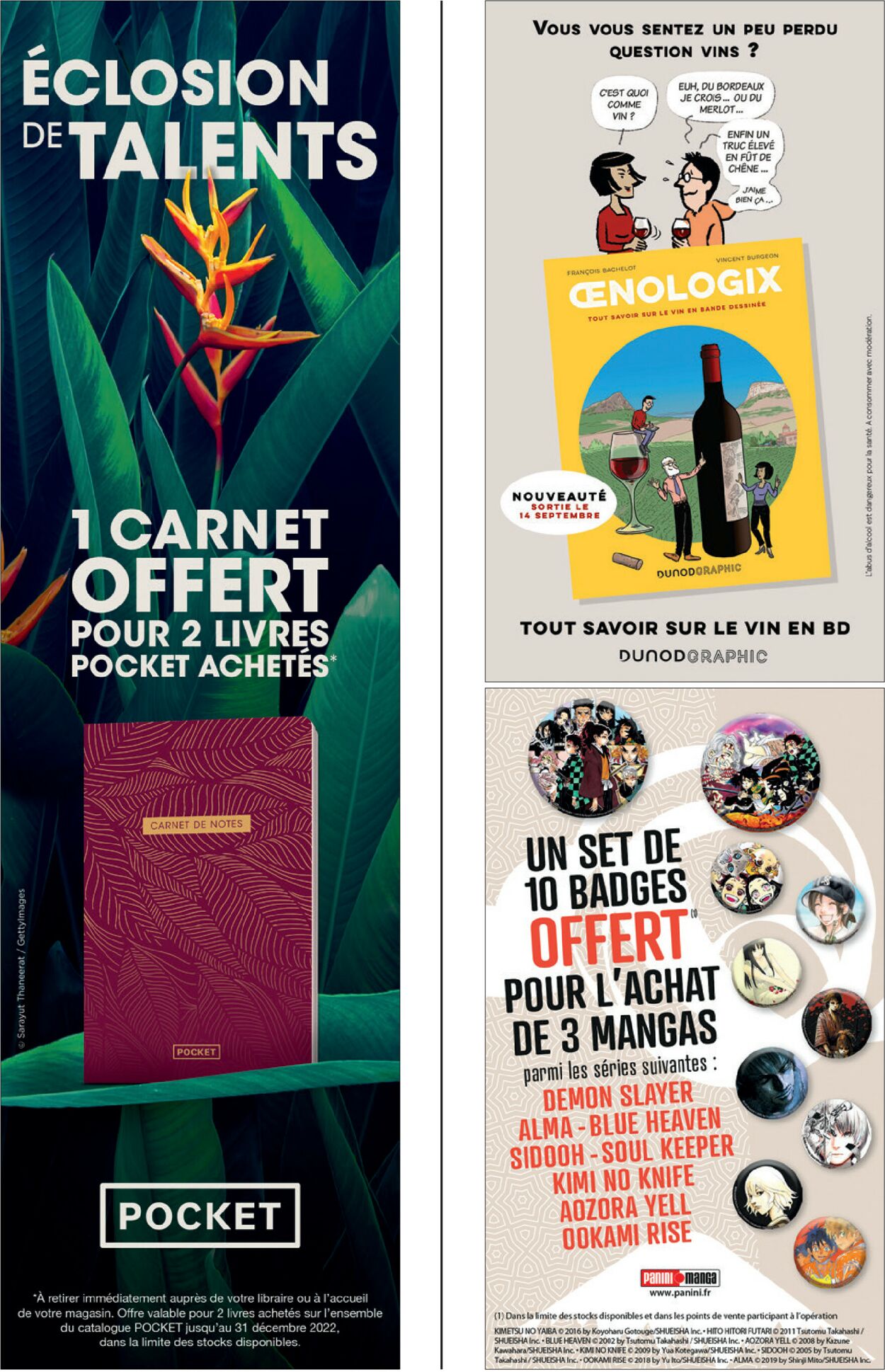 Carrefour Catalogue - 01.09-30.09.2022 (Page 26)