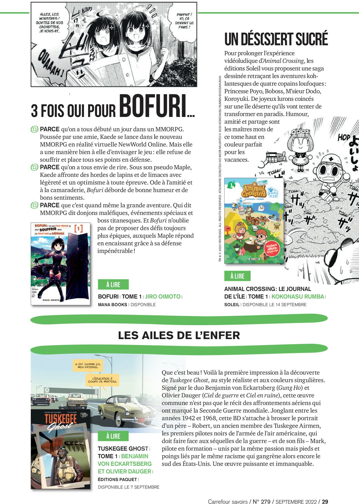 Carrefour Catalogue - 01.09-30.09.2022 (Page 29)