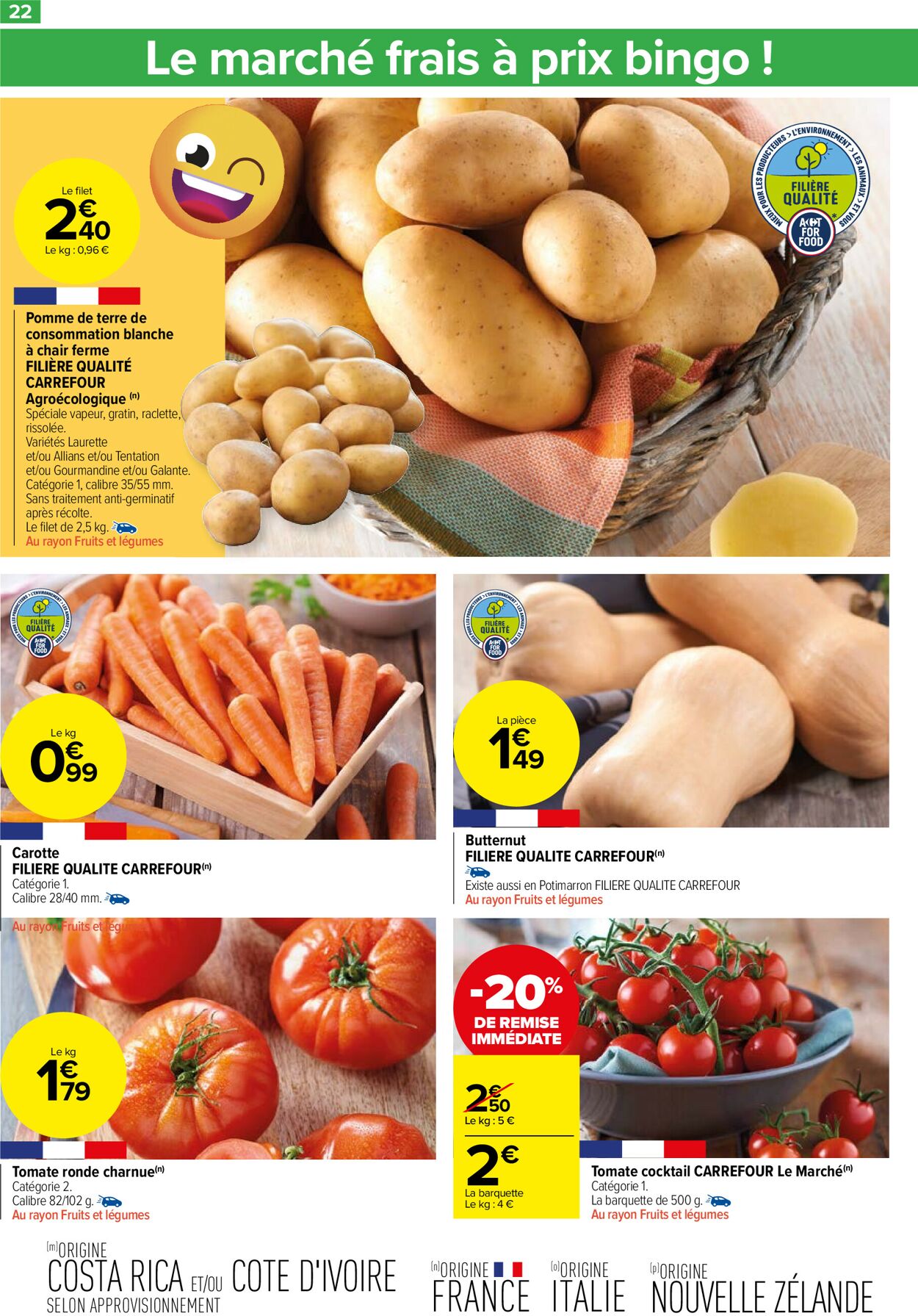 Carrefour Catalogue - 13.09-25.09.2022 (Page 24)