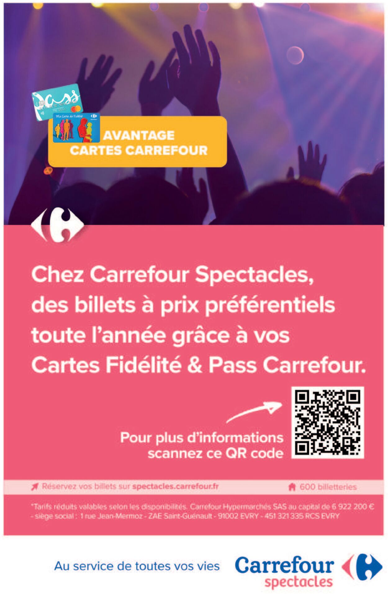 Carrefour Catalogue - 01.11-30.11.2022 (Page 42)