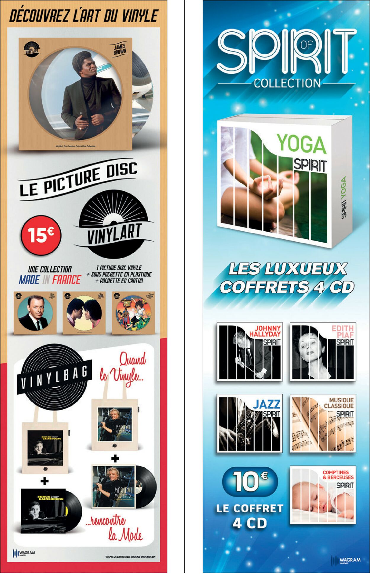 Carrefour Catalogue - 01.11-30.11.2022 (Page 51)