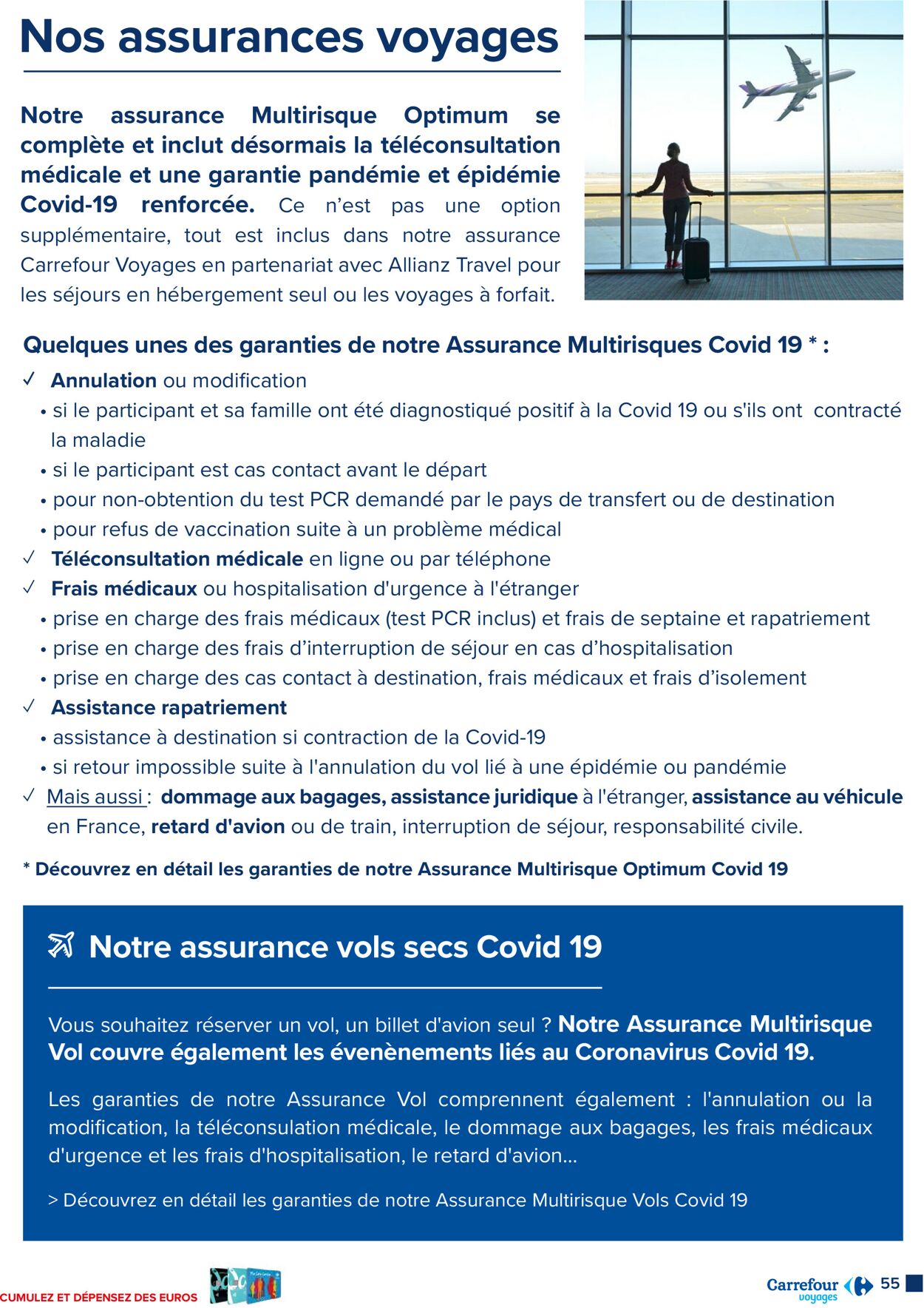 Carrefour Catalogue - 15.11-16.01.2023 (Page 55)