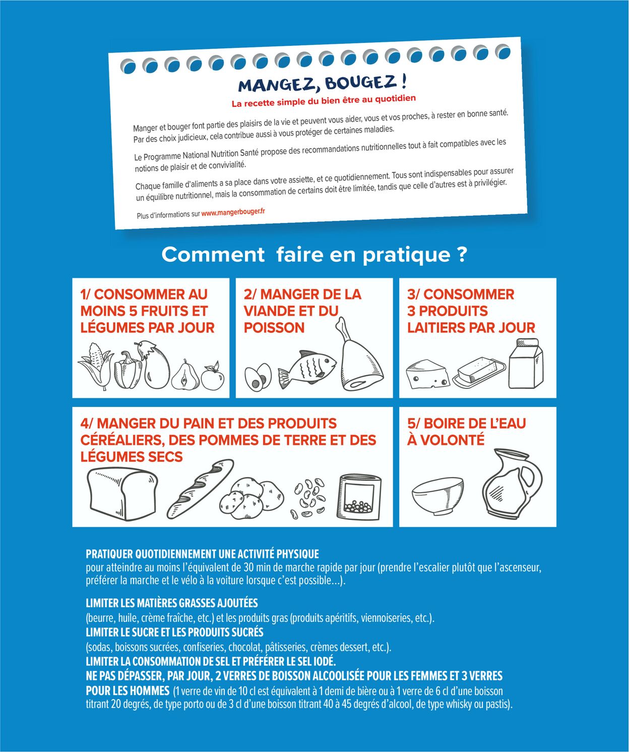 Carrefour Catalogue - 02.01-15.01.2023 (Page 11)