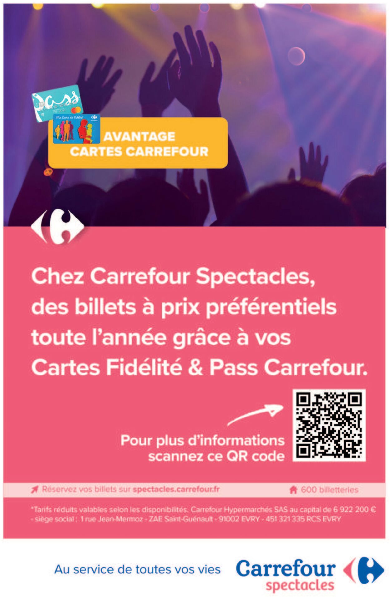 Carrefour Catalogue - 01.01-31.01.2023 (Page 43)