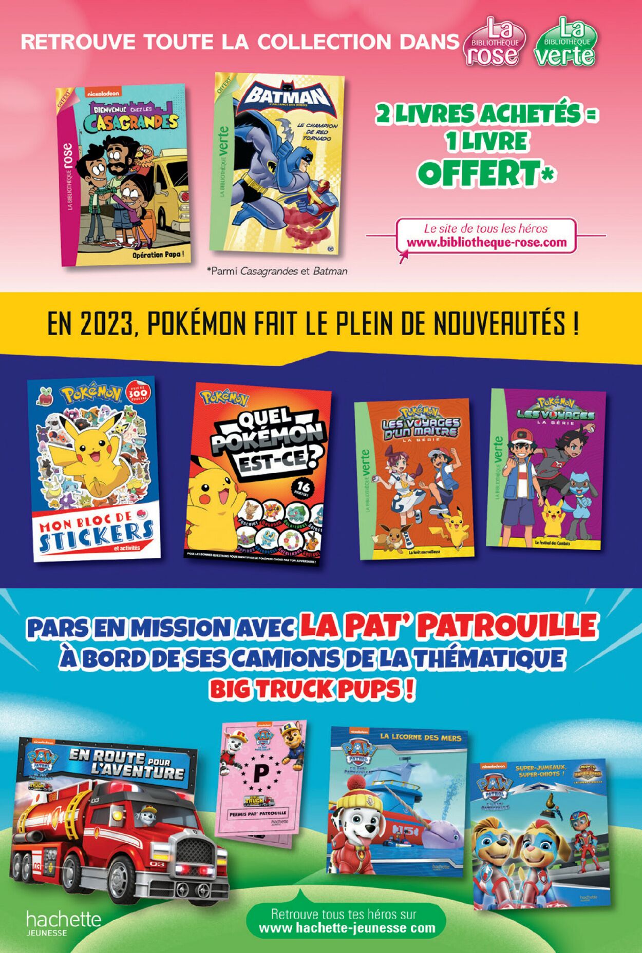 Carrefour Catalogue - 01.02-28.02.2023 (Page 2)