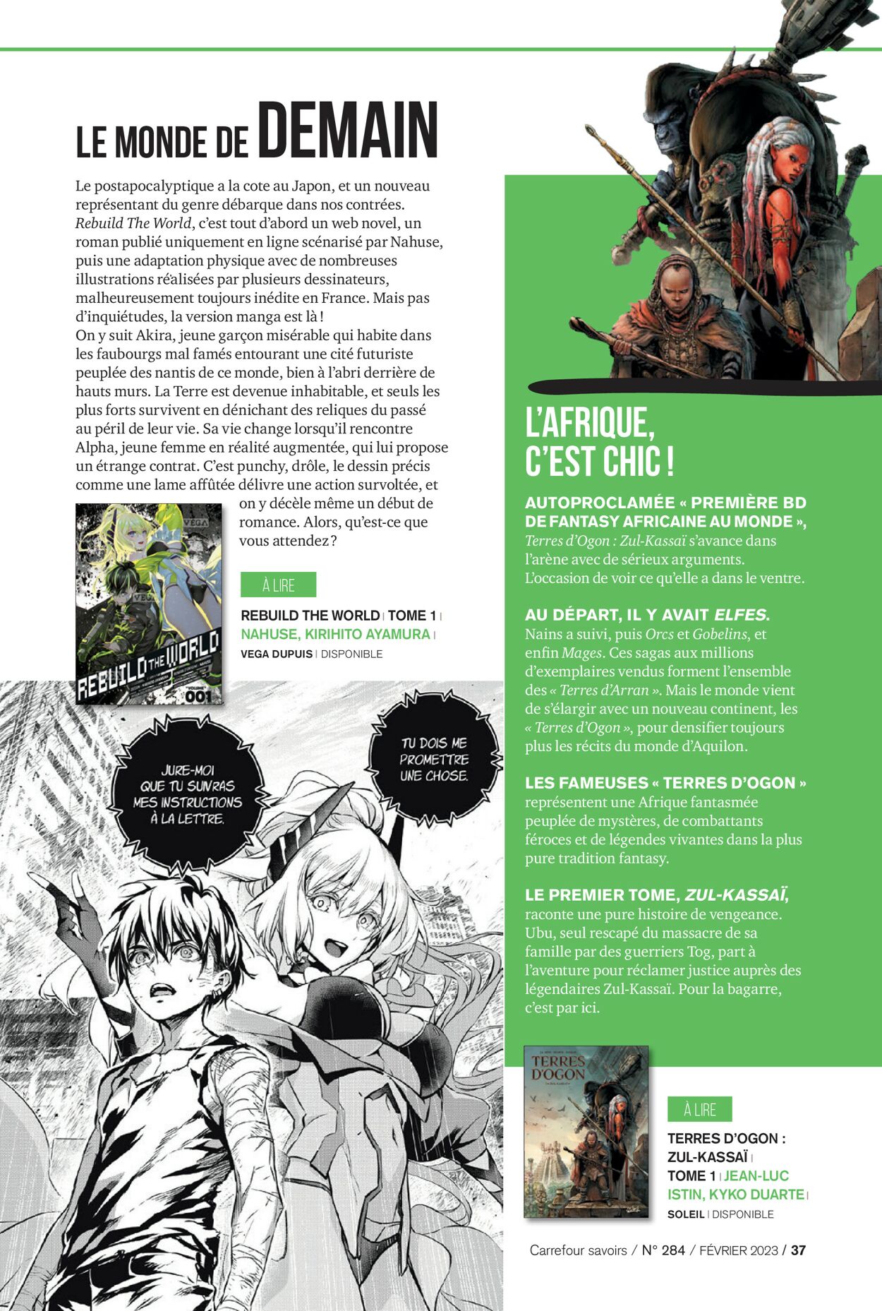 Carrefour Catalogue - 01.02-28.02.2023 (Page 37)