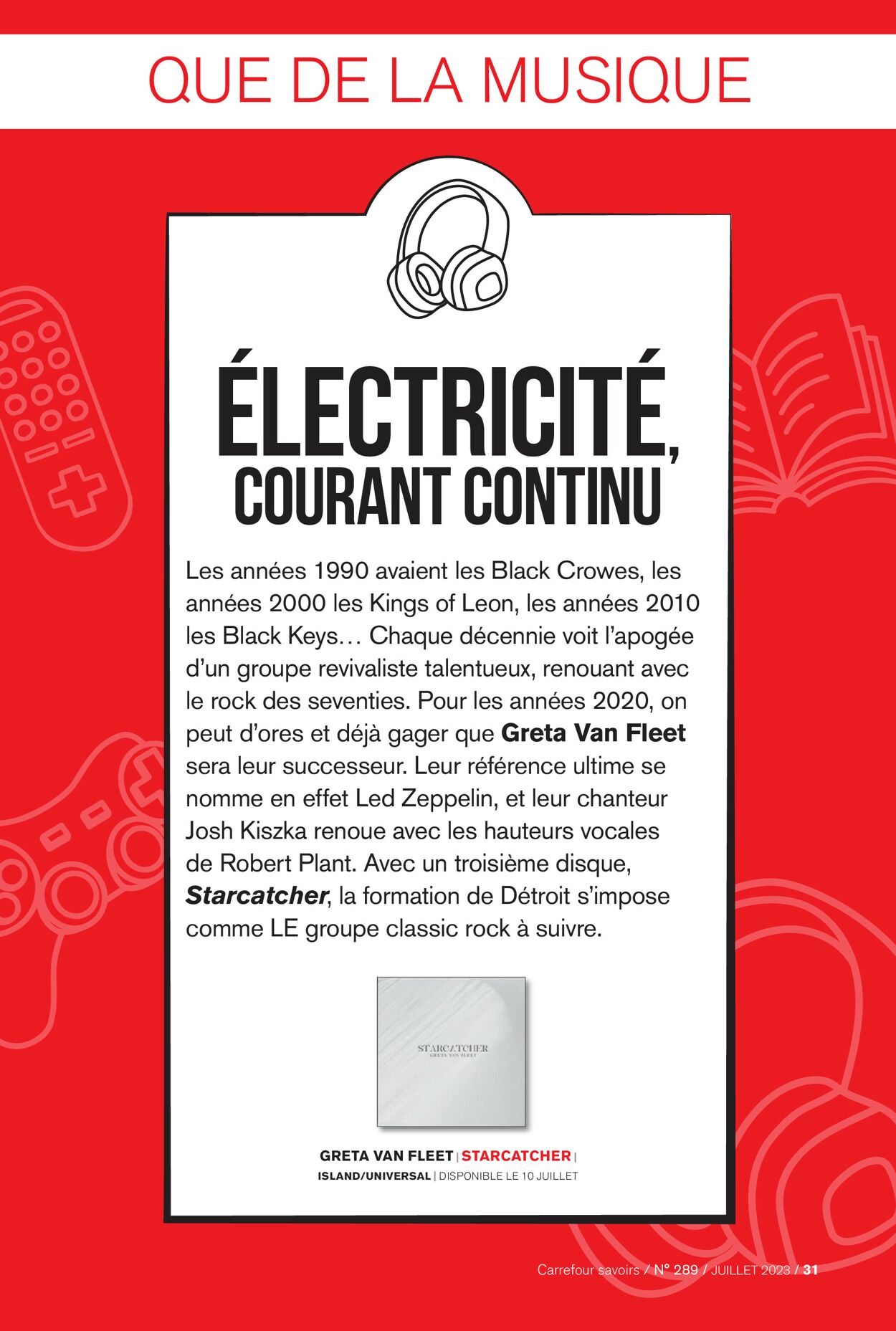 Carrefour Catalogue - 01.07-31.07.2023 (Page 31)