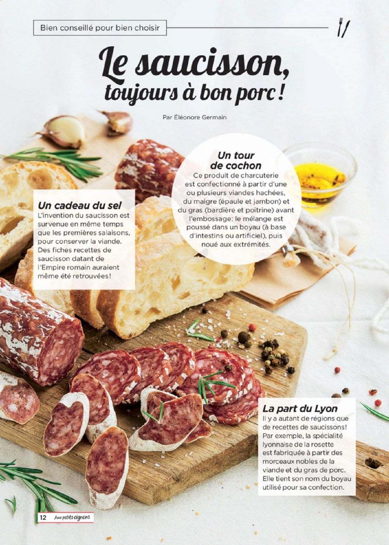 Carrefour Catalogue - 01.07-31.08.2019 (Page 12)