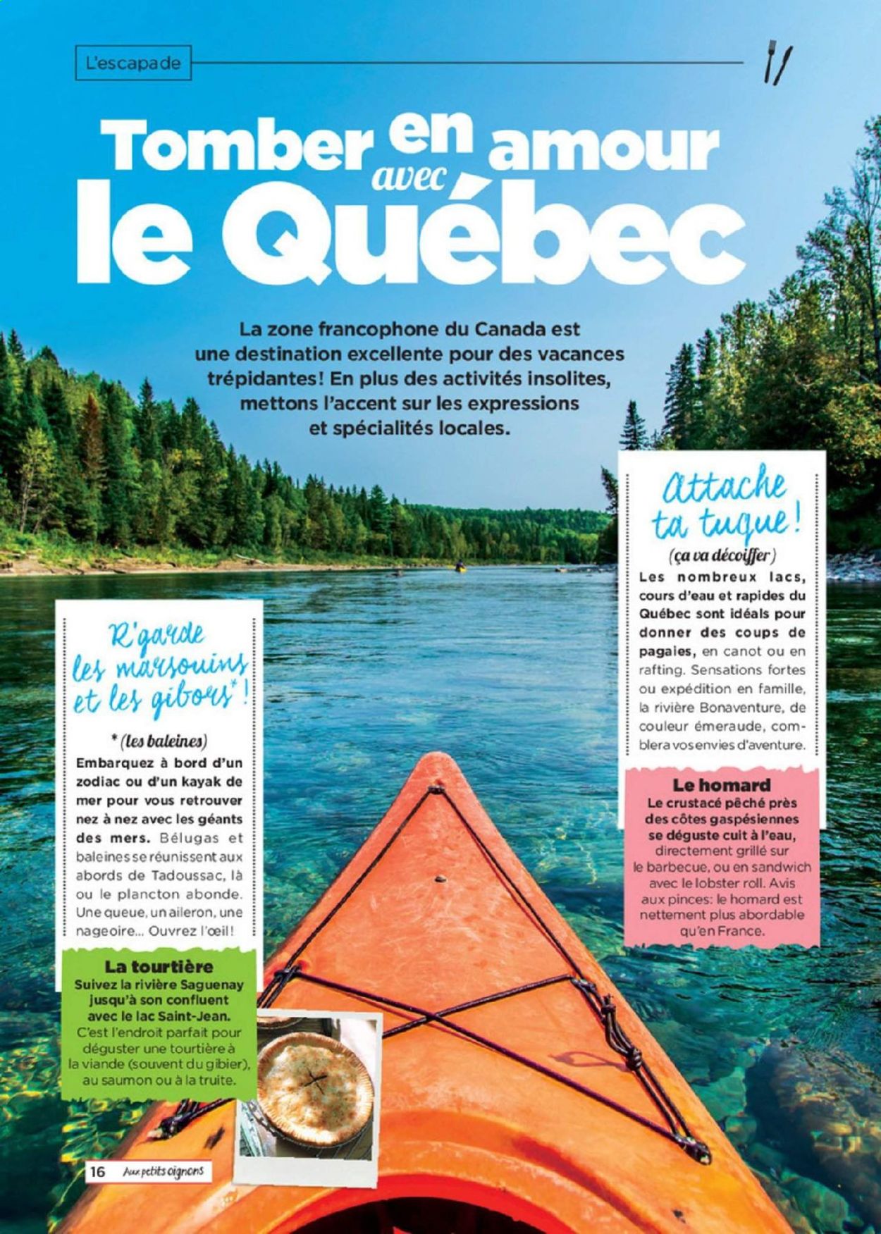 Carrefour Catalogue - 01.07-31.08.2019 (Page 16)