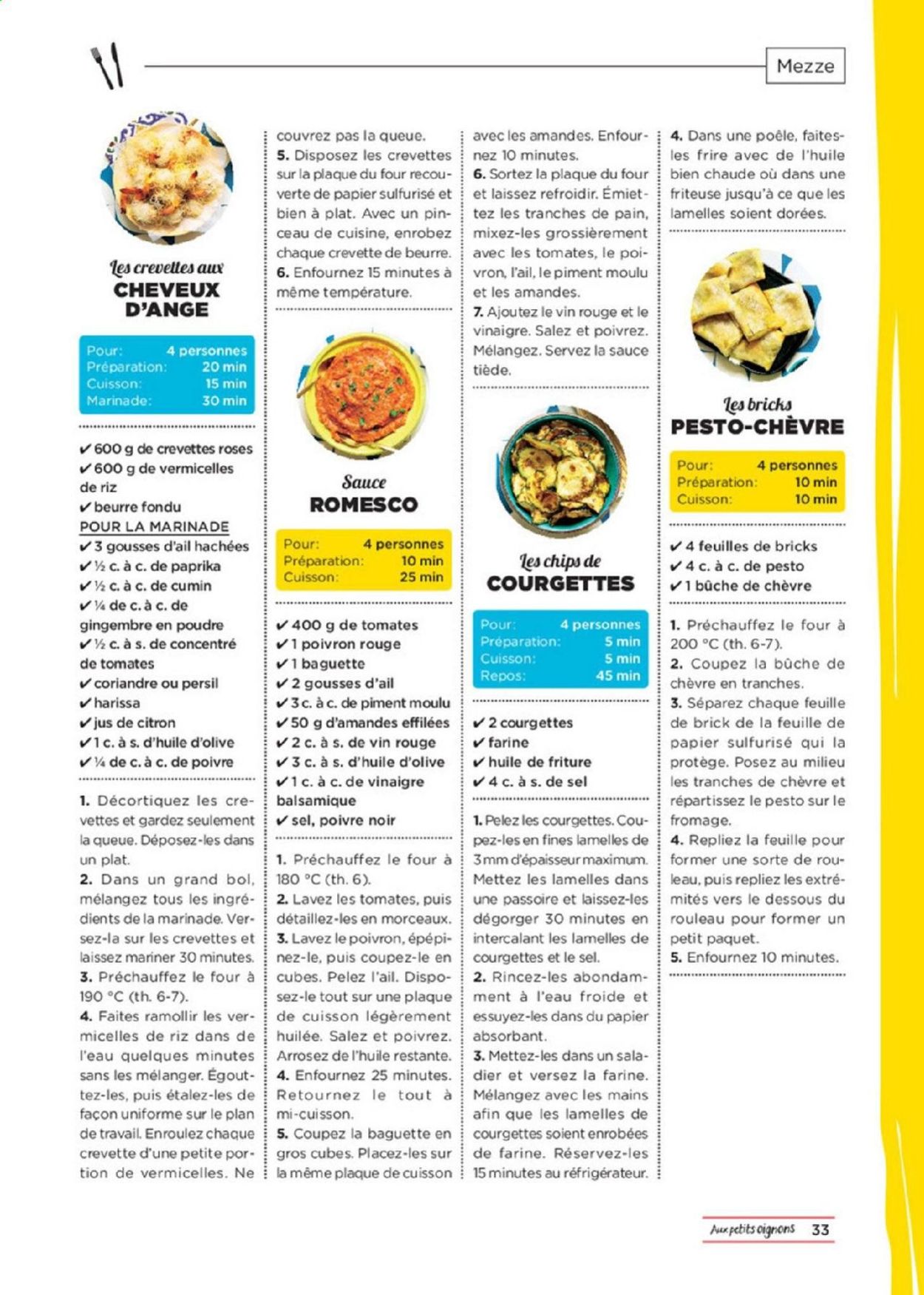 Carrefour Catalogue - 01.07-31.08.2019 (Page 33)