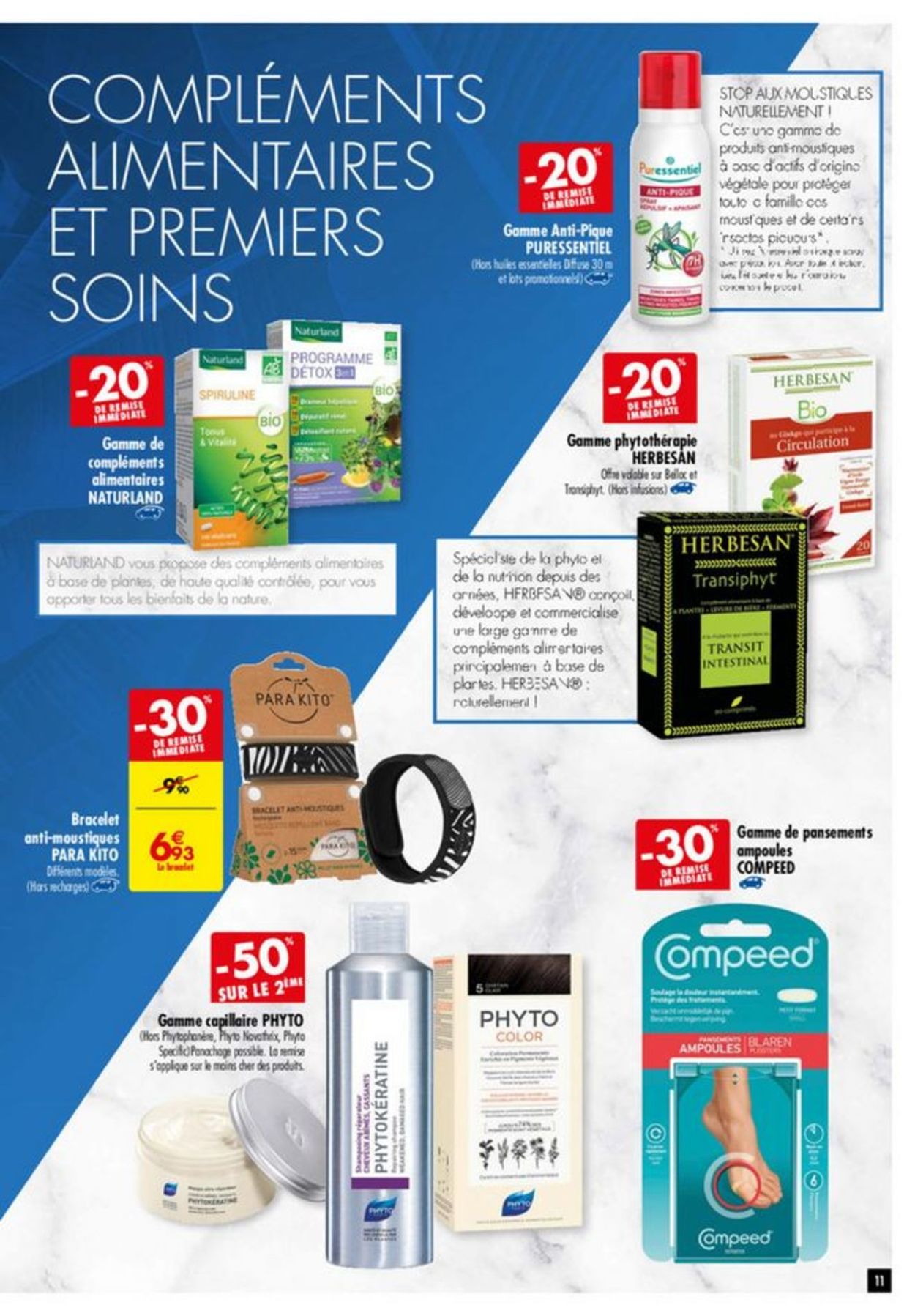 Carrefour Catalogue - 25.06-31.07.2019 (Page 2)