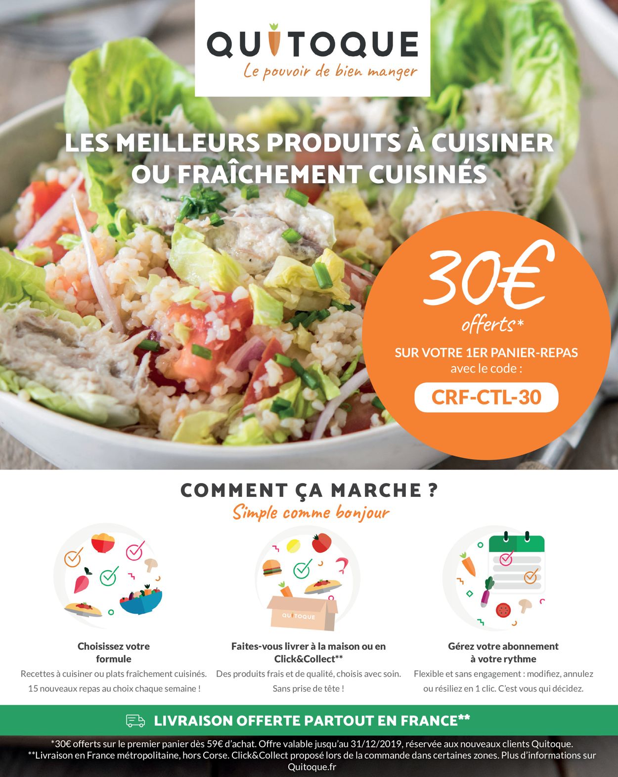 Carrefour Catalogue - 20.08-26.08.2019 (Page 41)