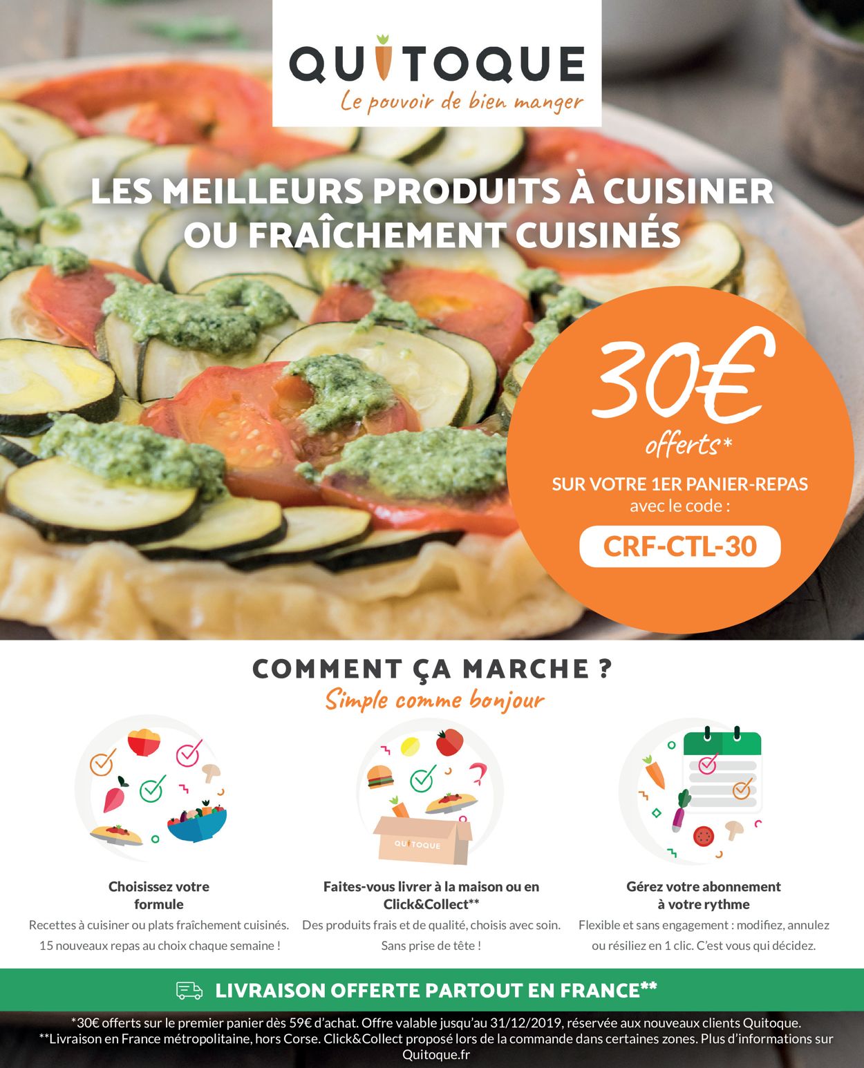 Carrefour Catalogue - 03.09-09.09.2019 (Page 58)