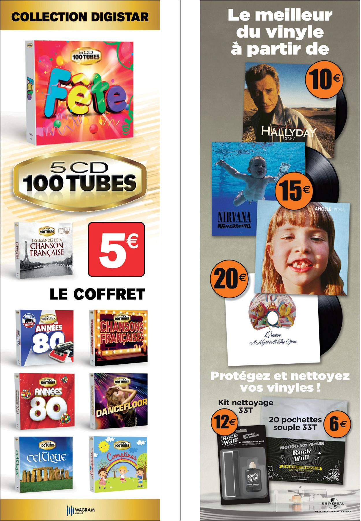 Carrefour Catalogue - 01.09-30.09.2019 (Page 18)