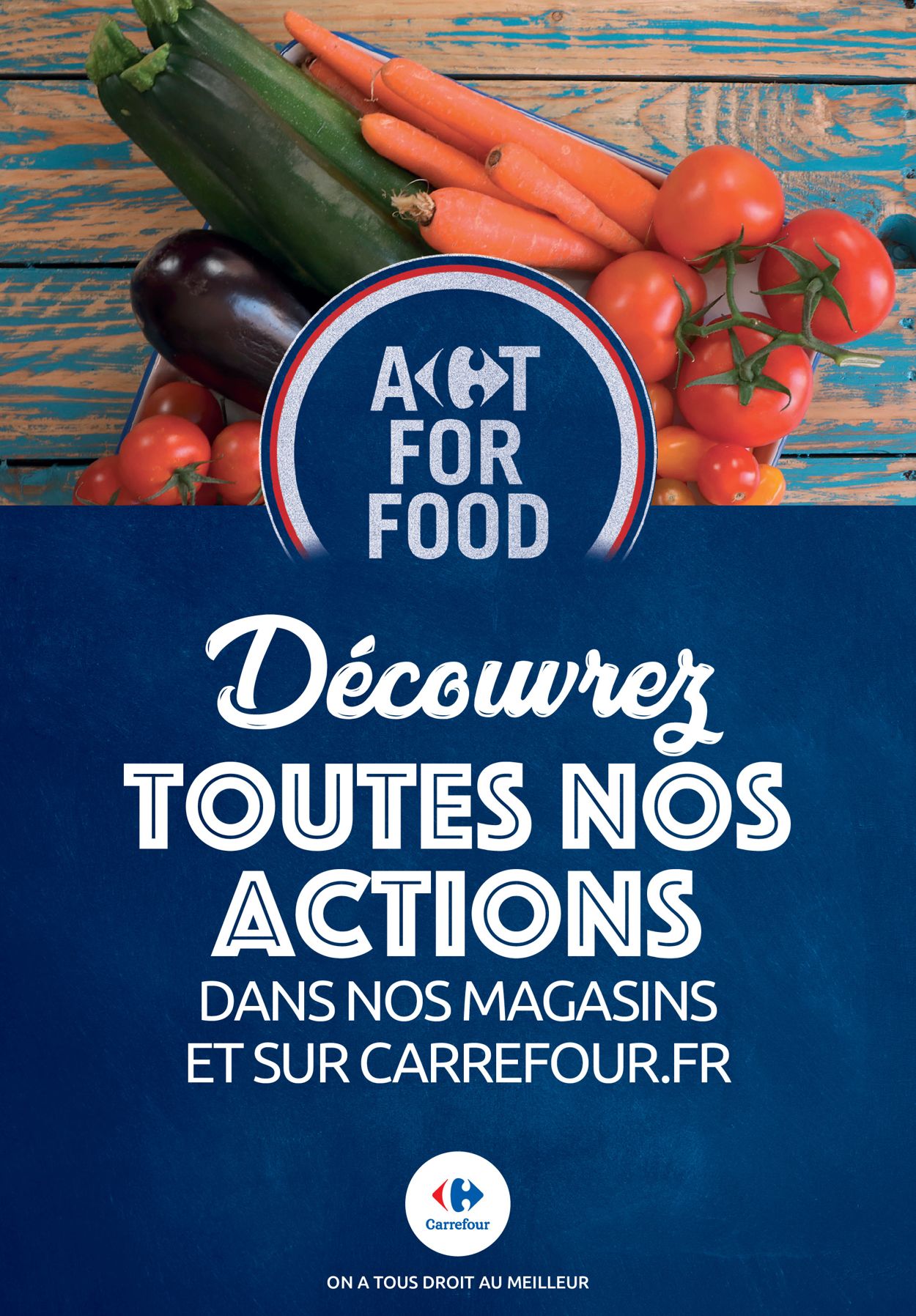 Carrefour Catalogue - 31.08-06.09.2019 (Page 28)