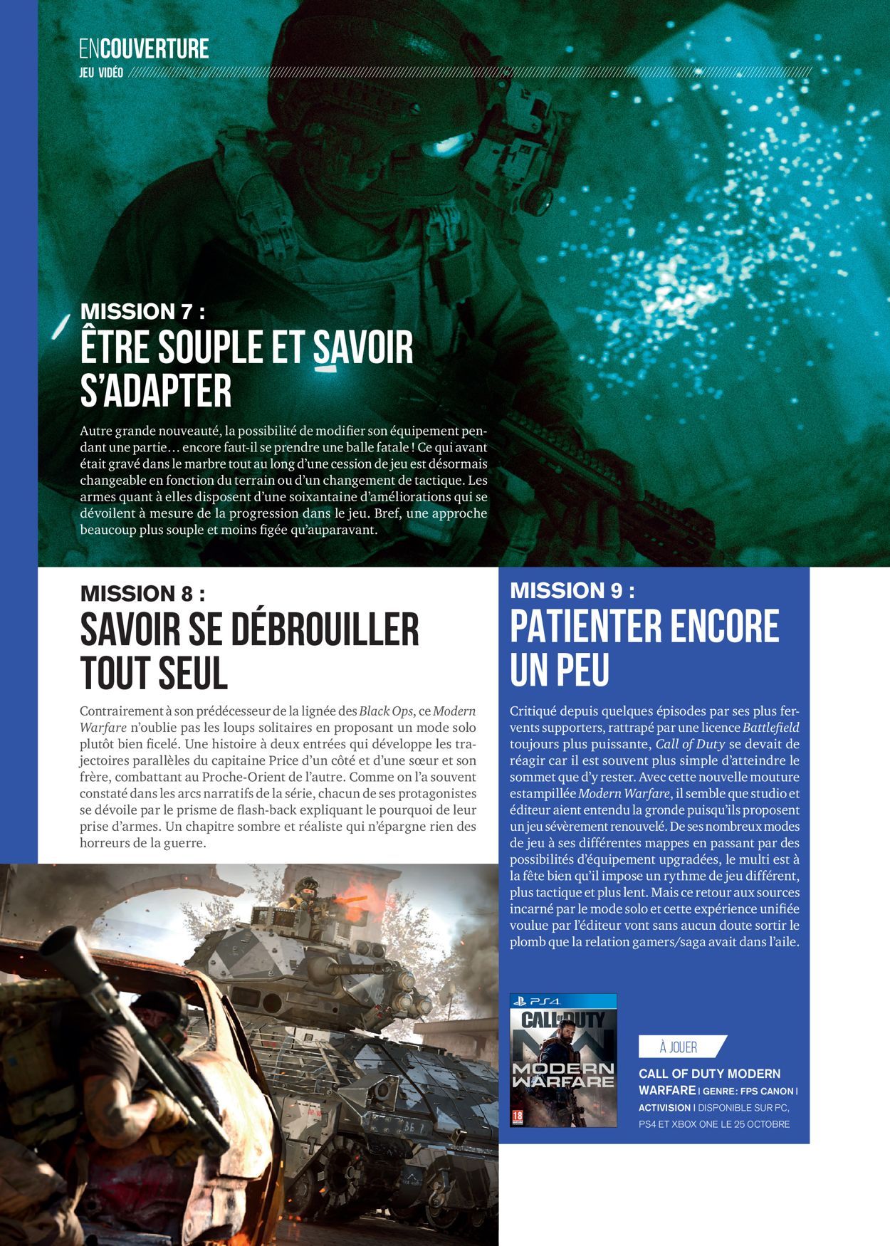 Carrefour Catalogue - 01.10-31.10.2019 (Page 16)
