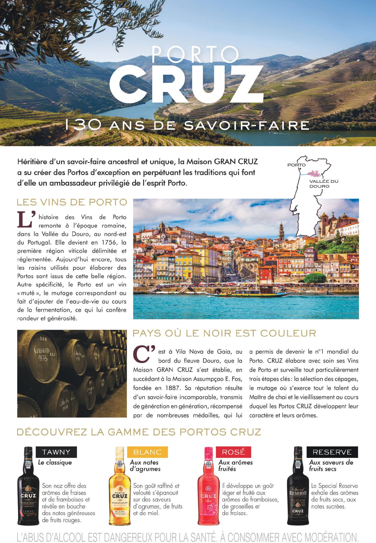 Carrefour Catalogue - 01.11-30.11.2019 (Page 23)