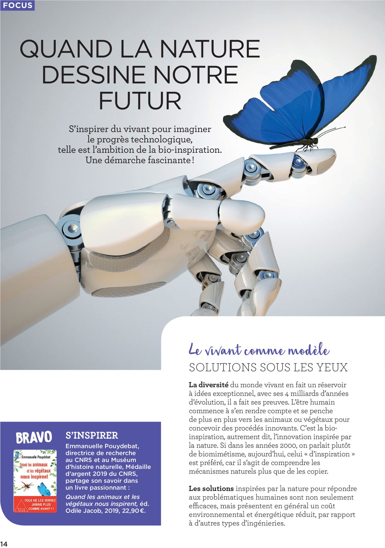 Carrefour Catalogue - 01.02-07.02.2020 (Page 14)