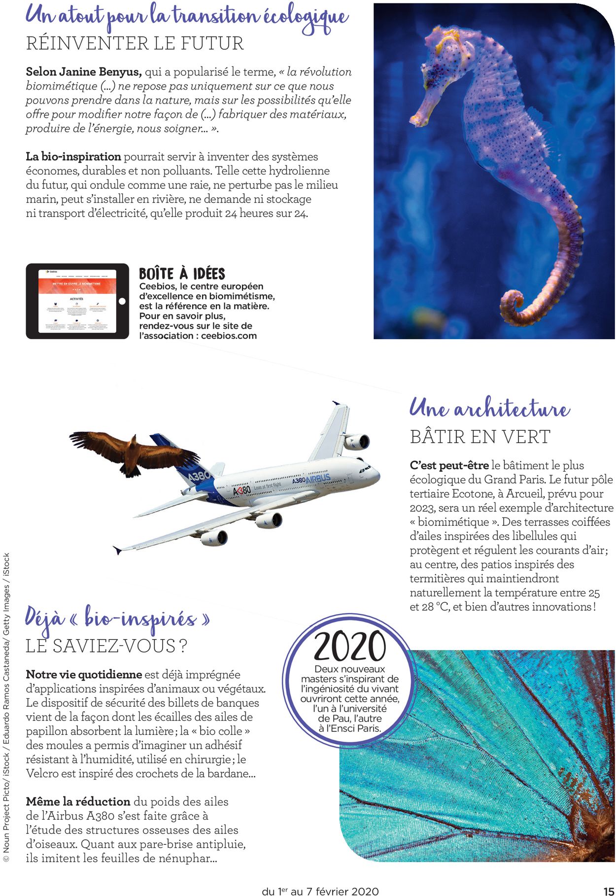 Carrefour Catalogue - 01.02-07.02.2020 (Page 15)