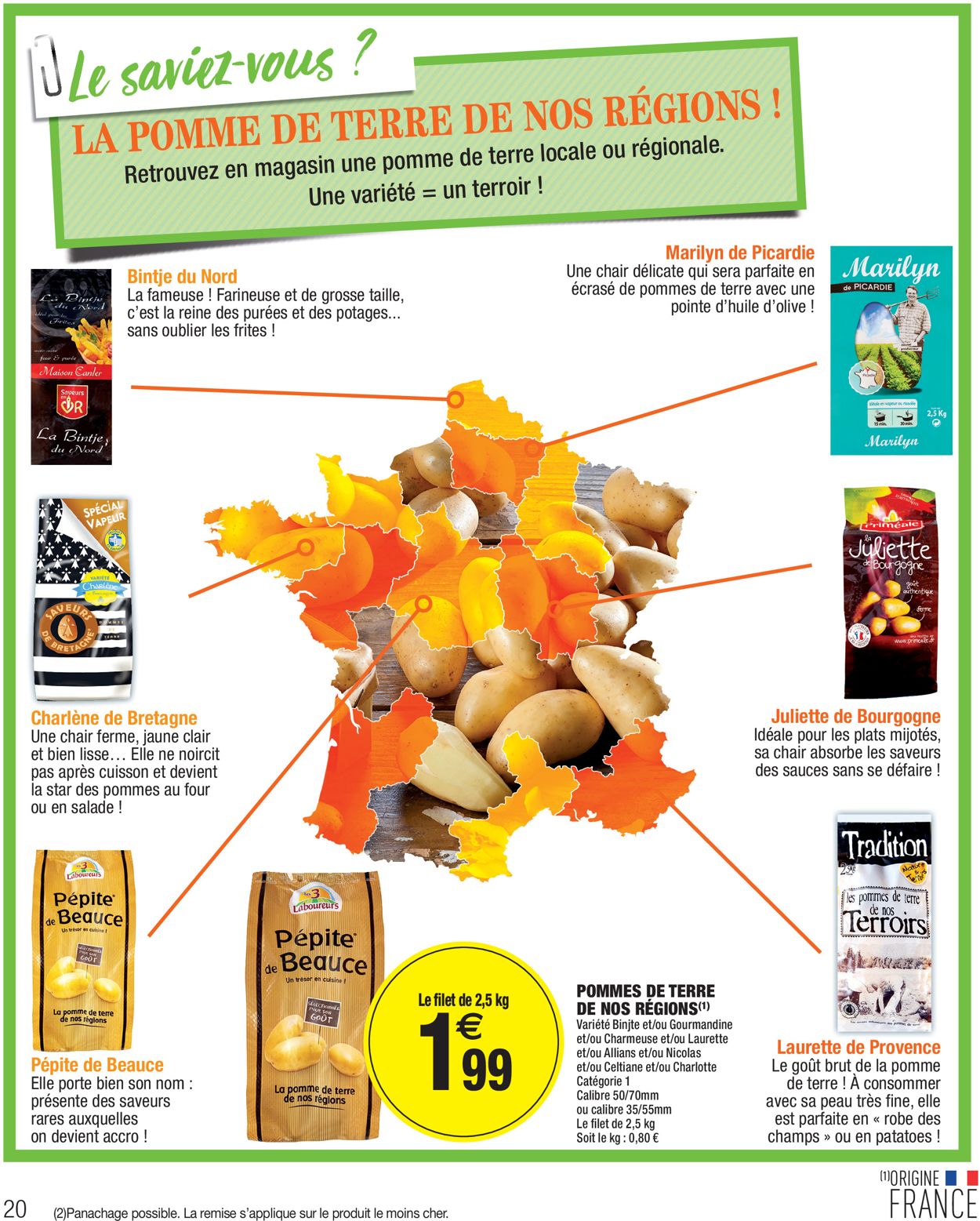 Carrefour Catalogue - 11.02-16.02.2020 (Page 28)