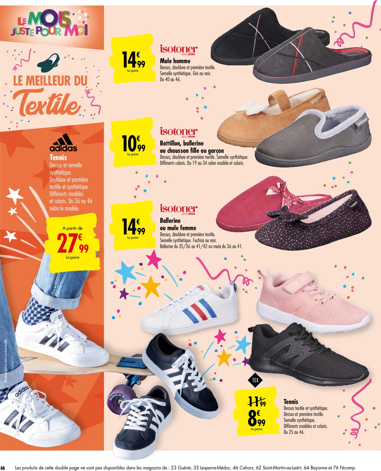 Carrefour Catalogue - 18.02-02.03.2020 (Page 68)