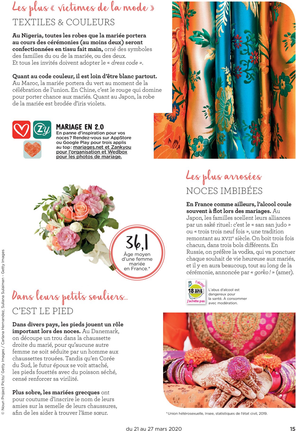 Carrefour Catalogue - 21.03-27.03.2020 (Page 15)