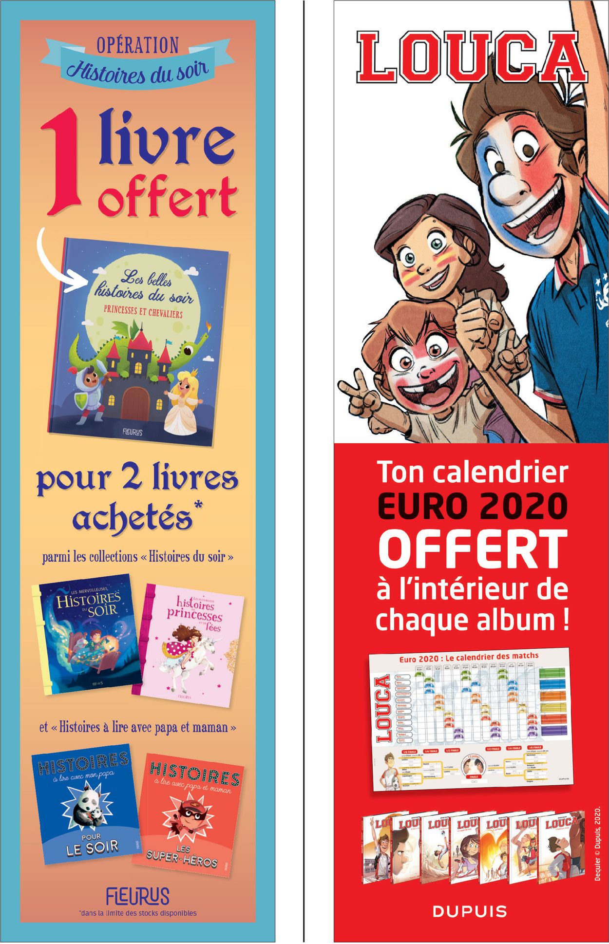 Carrefour Catalogue - 01.04-30.04.2020 (Page 22)