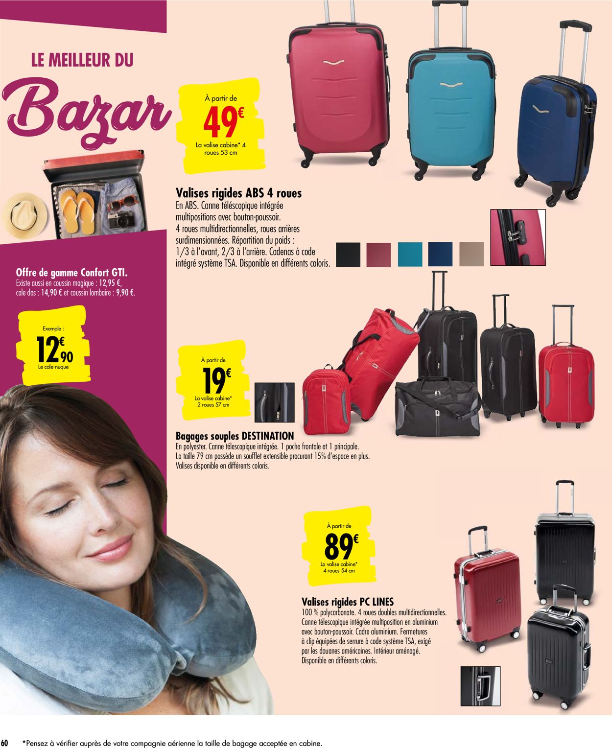 Carrefour Catalogue - 31.03-13.04.2020 (Page 68)