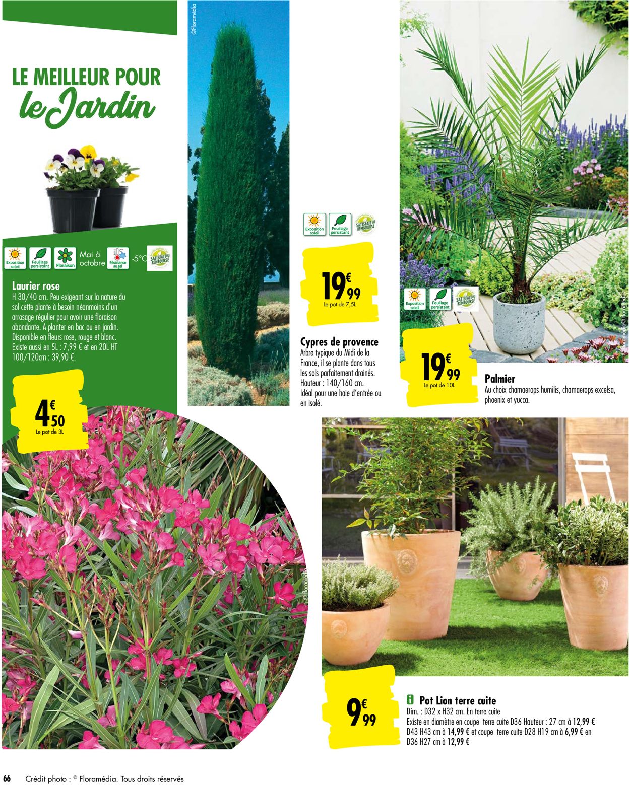 Carrefour Catalogue - 31.03-13.04.2020 (Page 74)
