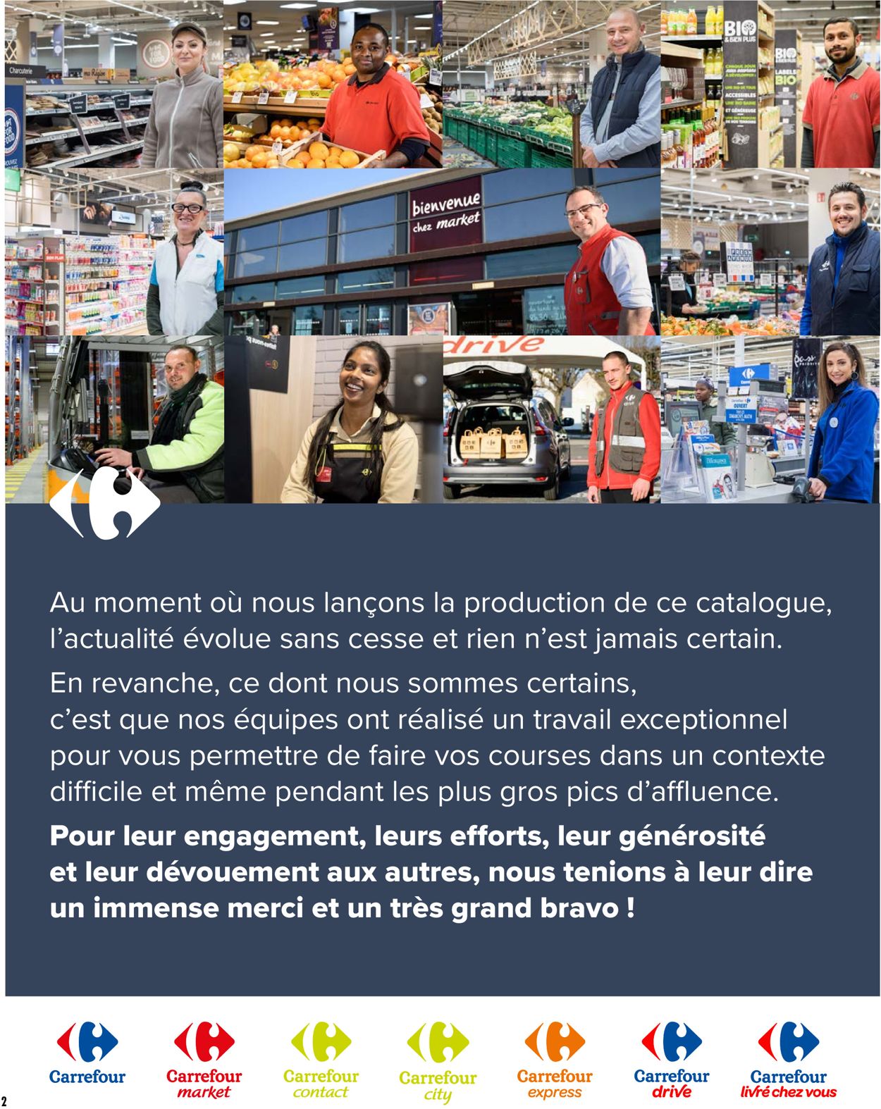 Carrefour Catalogue - 05.05-11.05.2020 (Page 3)