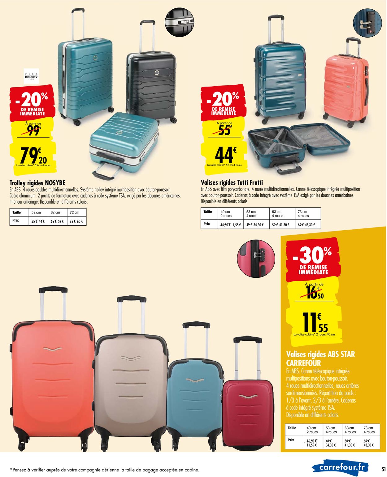 Carrefour Catalogue - 12.05-25.05.2020 (Page 56)