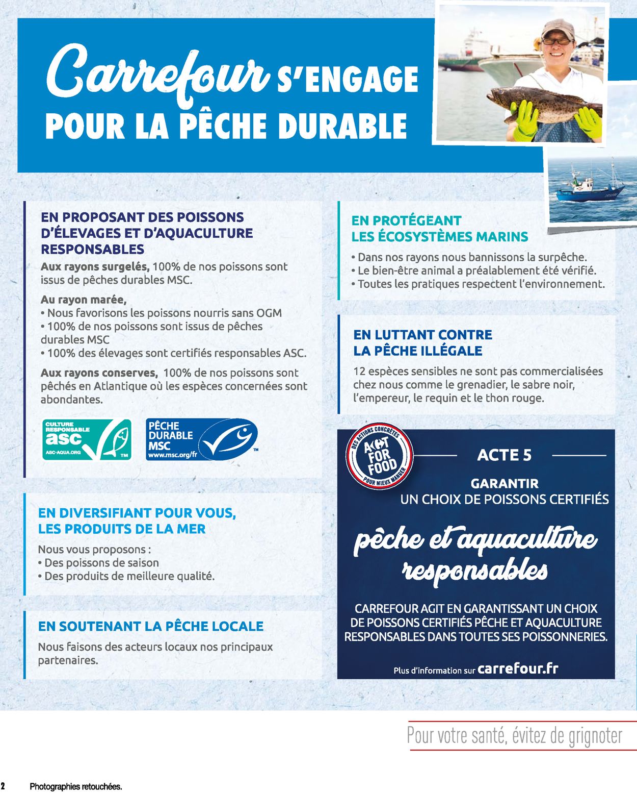 Carrefour Catalogue - 12.05-25.05.2020 (Page 2)