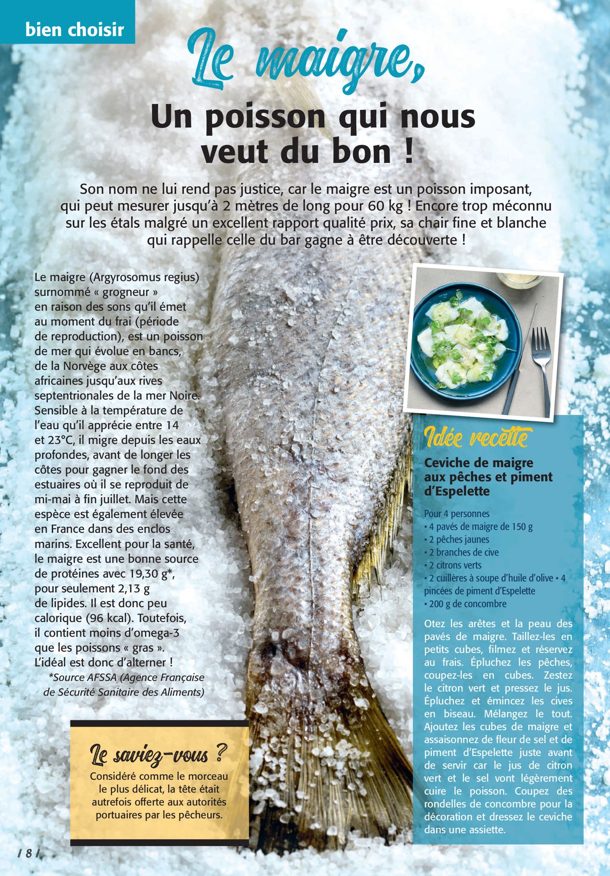 Carrefour Catalogue - 16.05-29.05.2020 (Page 8)