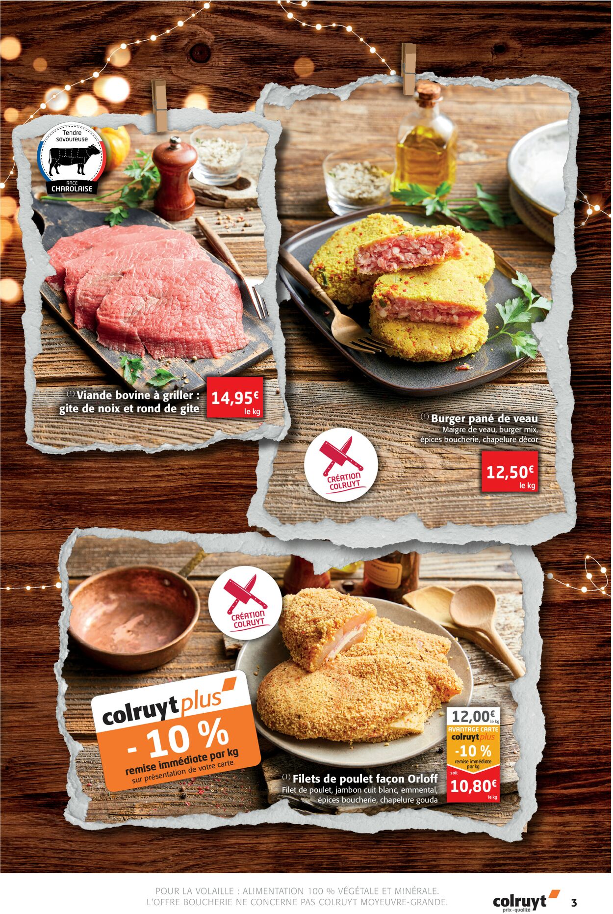Colruyt Catalogue - 06.12-11.12.2022 (Page 3)