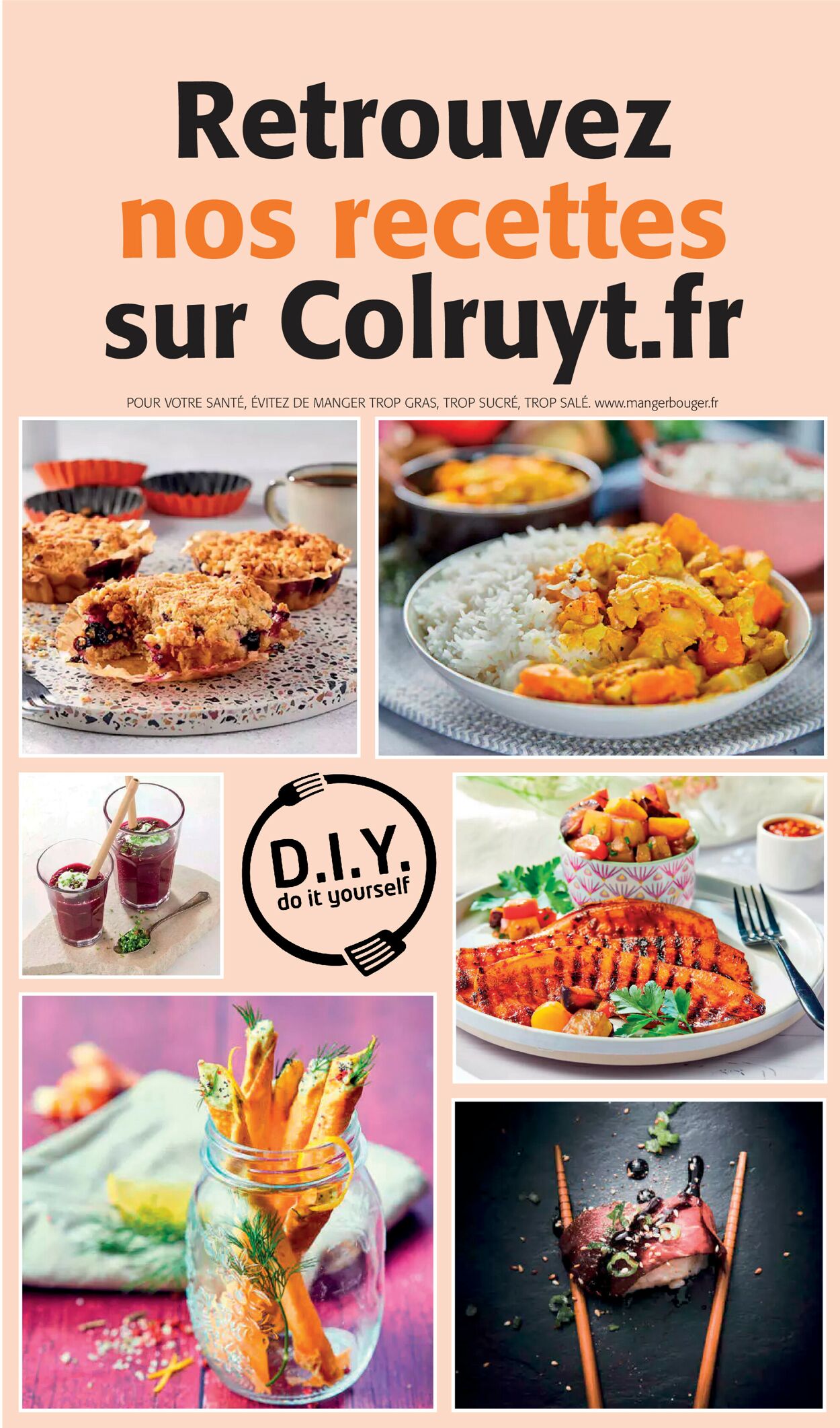 Colruyt Catalogue - 25.04-08.05.2023 (Page 6)