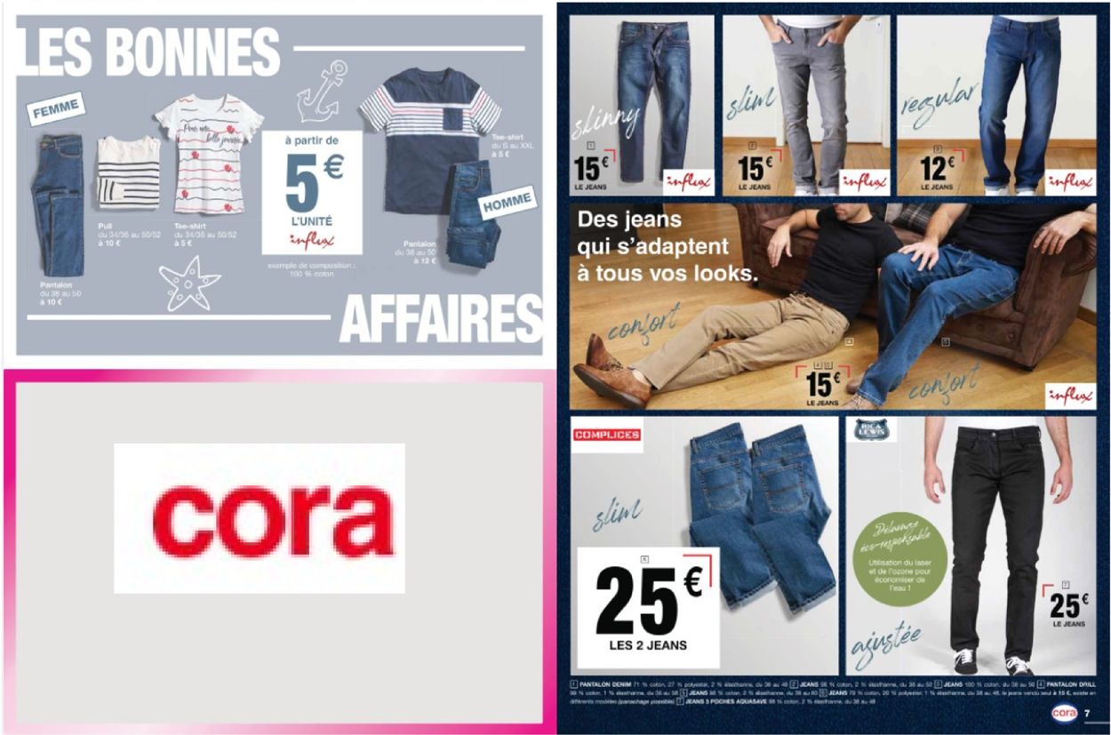 Cora Catalogue - 01.02-12.02.2022 (Page 4)