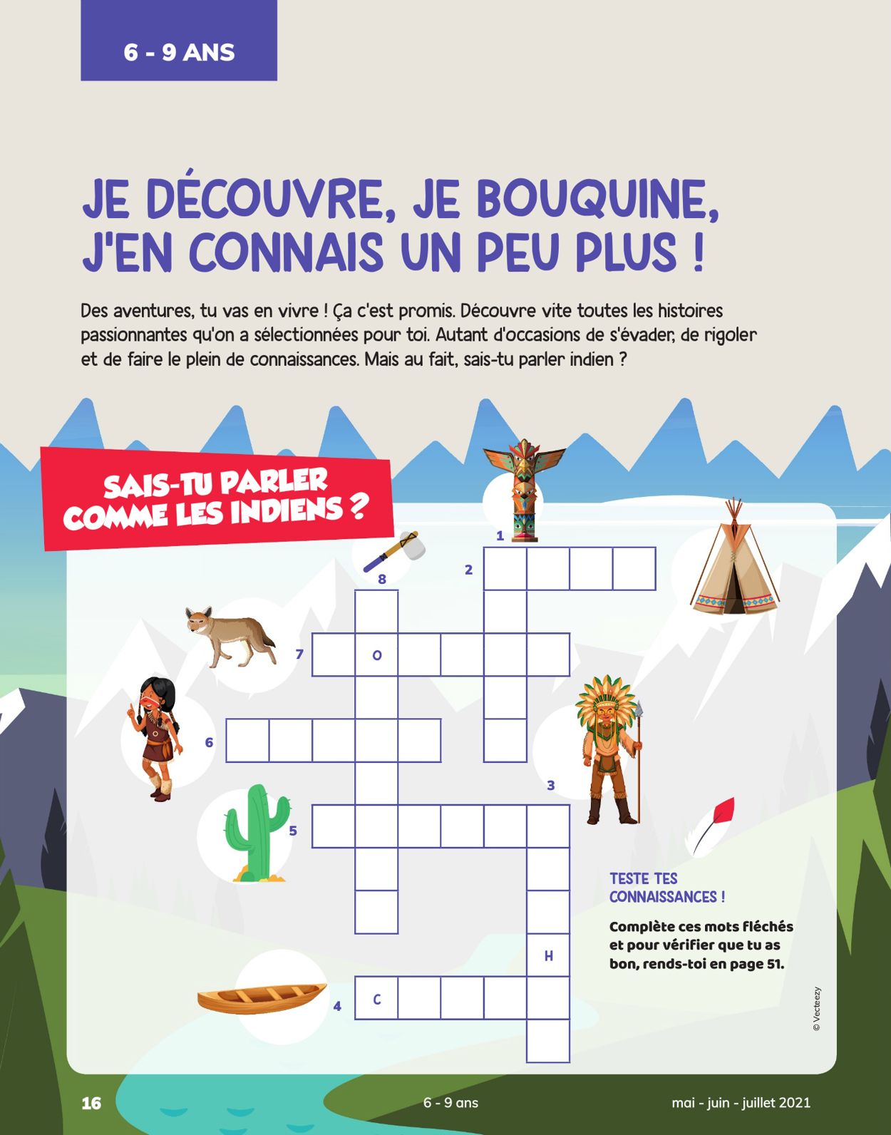 France Loisirs Catalogue - 01.05-31.07.2021 (Page 16)