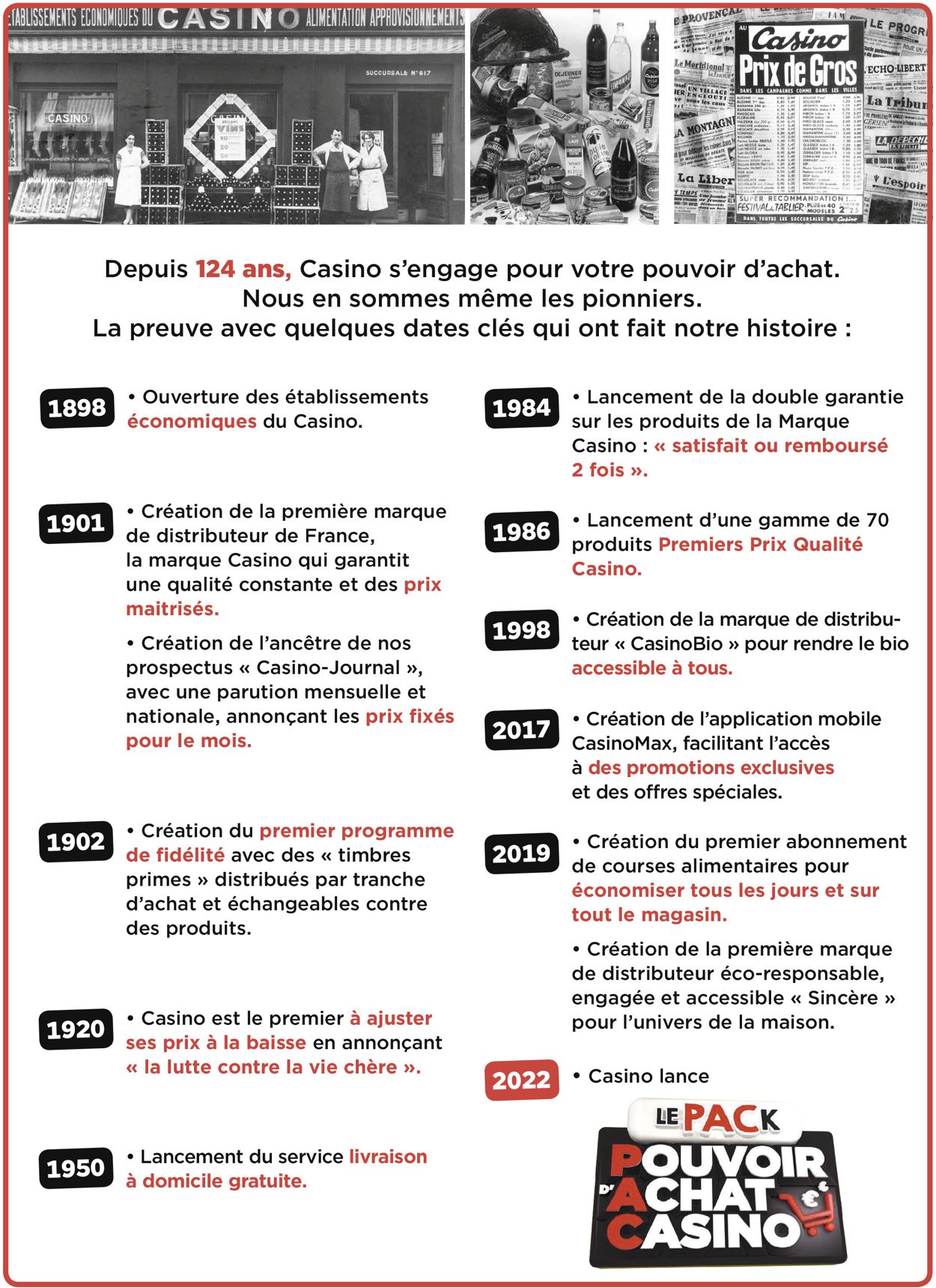 Géant Casino Catalogue - 11.07-24.07.2022 (Page 2)