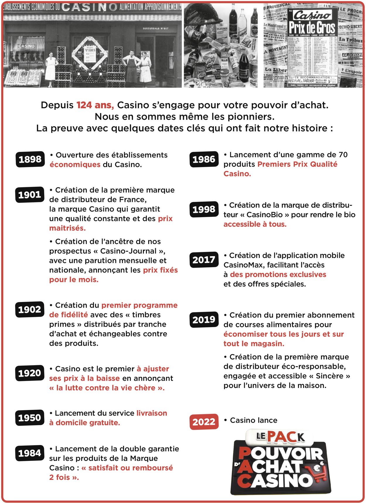 Géant Casino Catalogue - 25.07-07.08.2022 (Page 2)