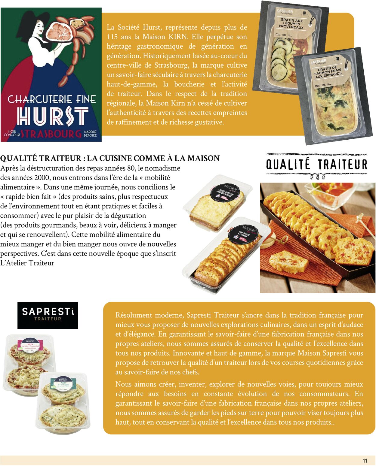 Géant Casino Catalogue - 21.06-23.09.2023 (Page 11)