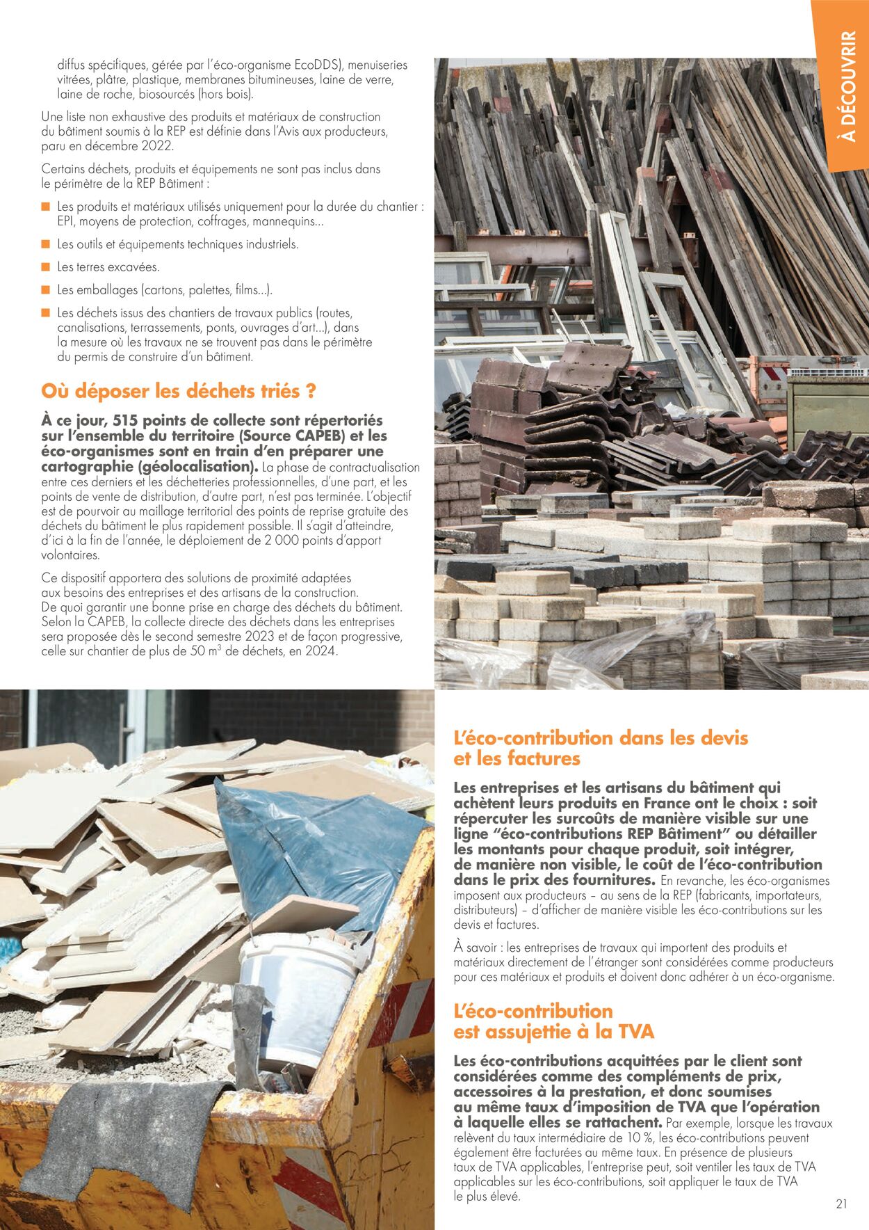Gedimat Catalogue - 01.07-30.09.2023 (Page 15)