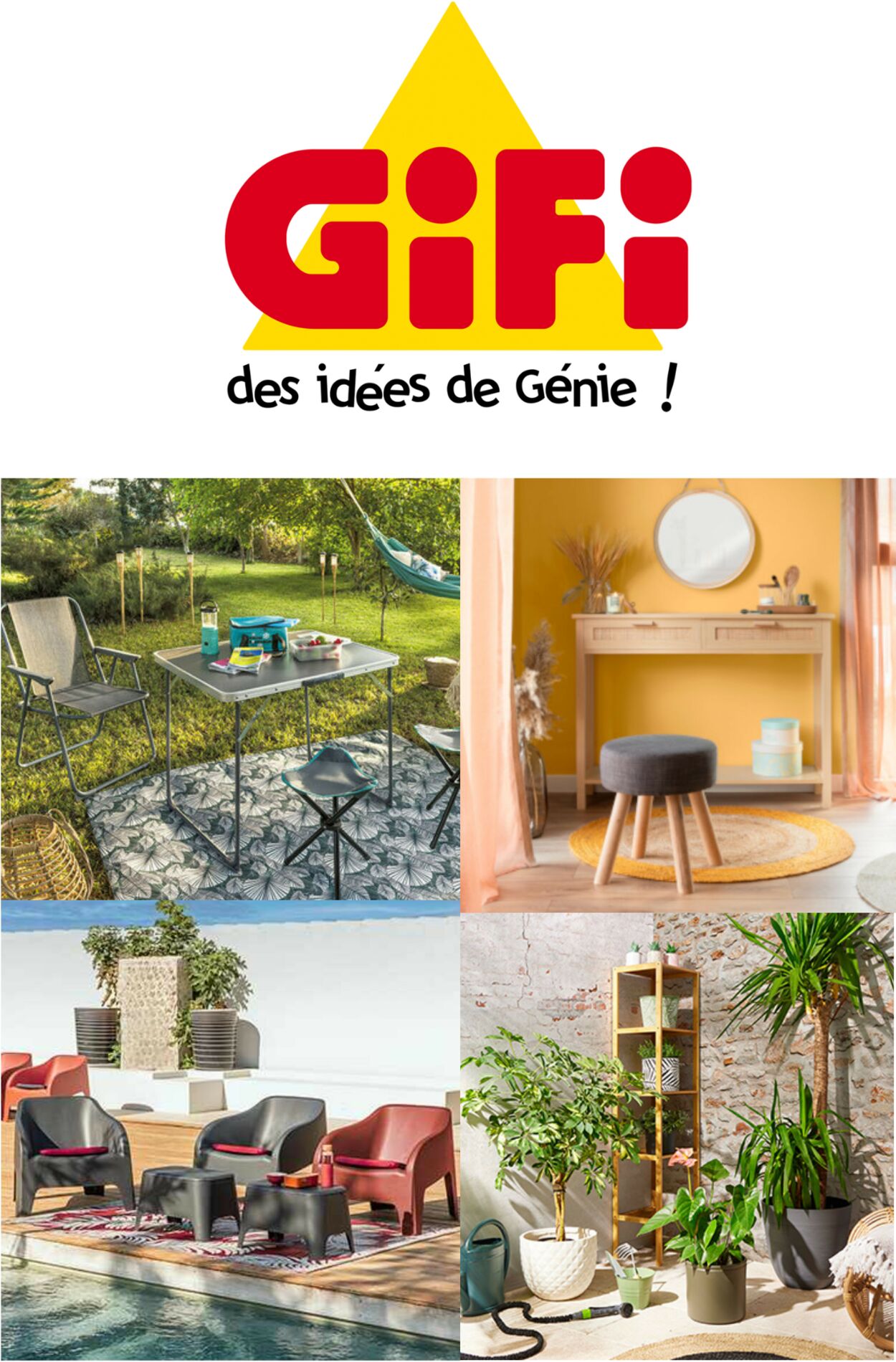 GiFi Catalogue - 05.06-30.06.2023
