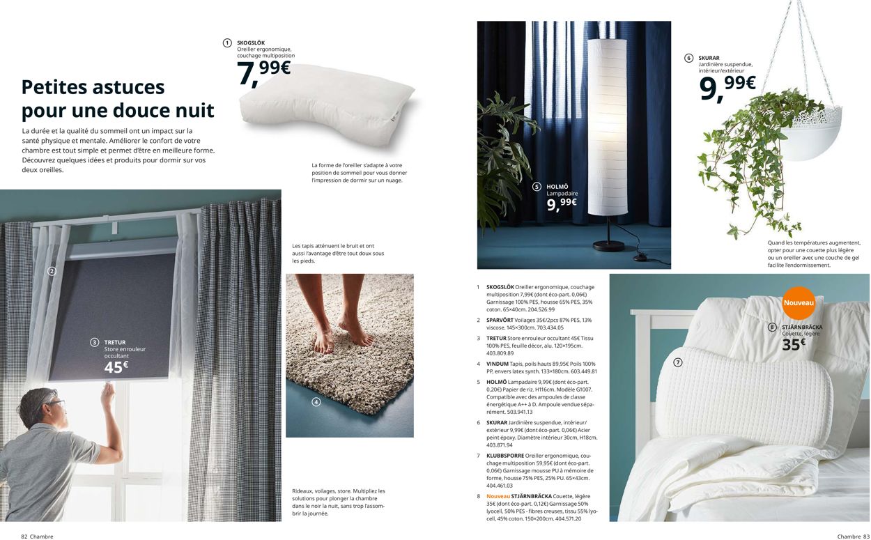 IKEA Catalogue - 01.03-31.07.2020 (Page 42)