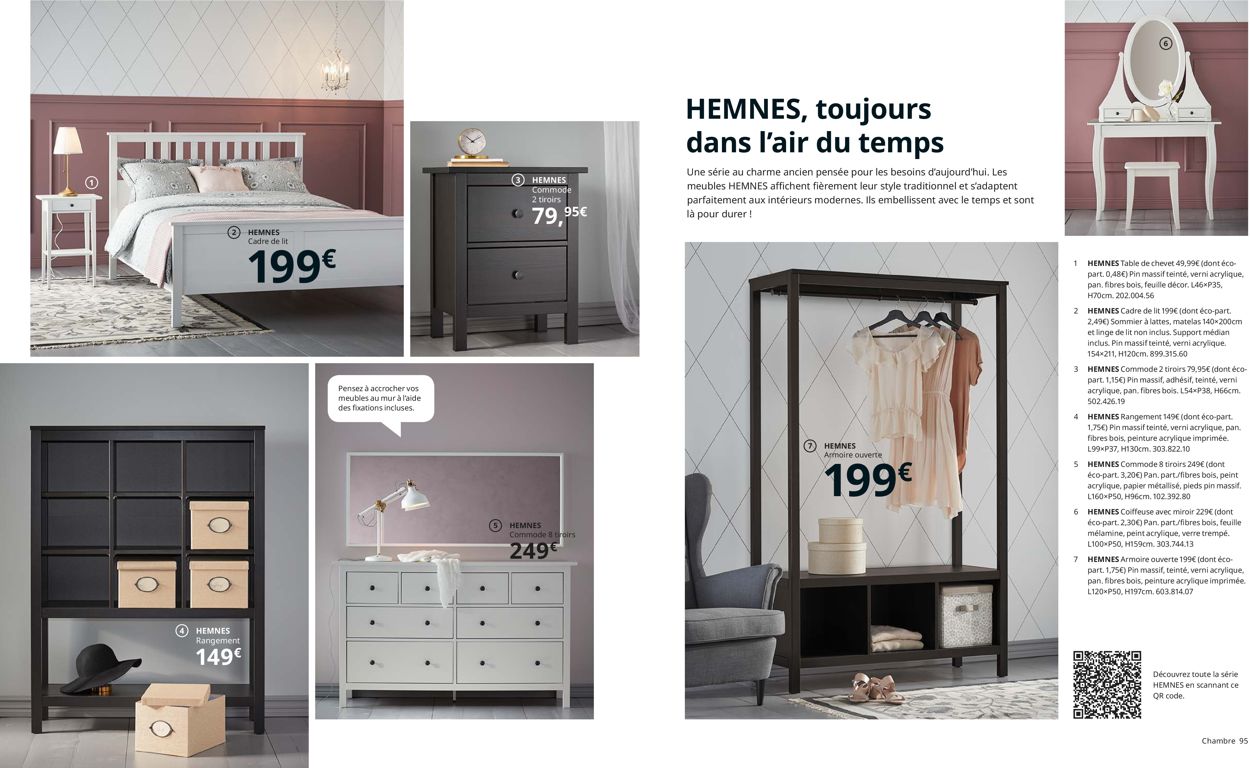 IKEA Catalogue - 01.03-31.07.2020 (Page 48)
