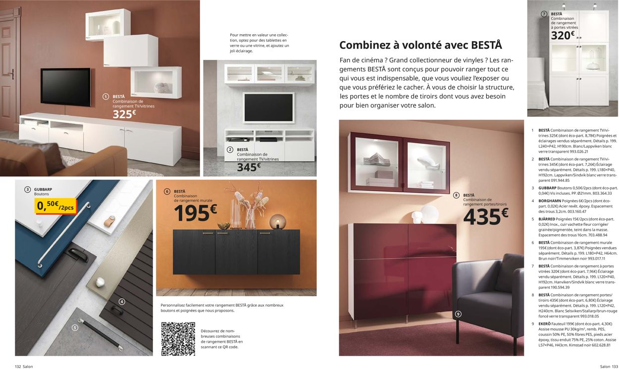 IKEA Catalogue - 01.03-31.07.2020 (Page 67)