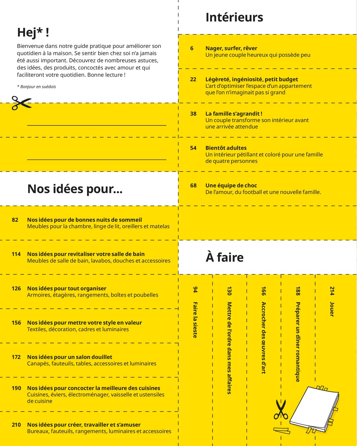 IKEA Catalogue - 31.07-30.09.2021 (Page 4)